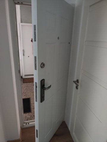 Kiadó téglalakás, albérlet, XVI. kerületben, Koronafürt utcában