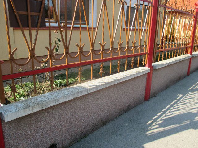 Eladó családi ház, Békéscsabán 53.5 M Ft, 3+1 szobás