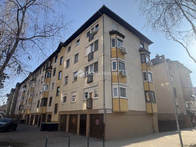 Eladó panellakás, Budapesten, XVIII. kerületben 64.99 M Ft