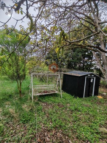 Eladó családi ház, Pécsett 16.5 M Ft, 2 szobás