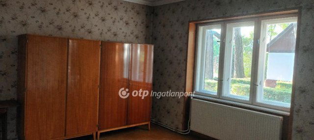 Eladó mezogazdasagi ingatlan, Érden 220 M Ft, 3 szobás