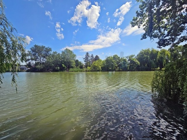 Eladó nyaraló, Gyomaendrődön 29.9 M Ft, 1+2 szobás