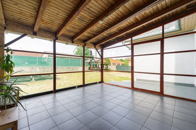 Eladó családi ház, Szigetszentmiklóson, Csépi úton 155 M Ft