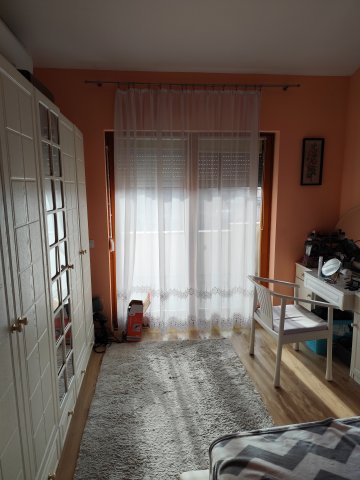 Eladó ikerház, Budapesten, XVII. kerületben 149.8 M Ft, 4 szobás