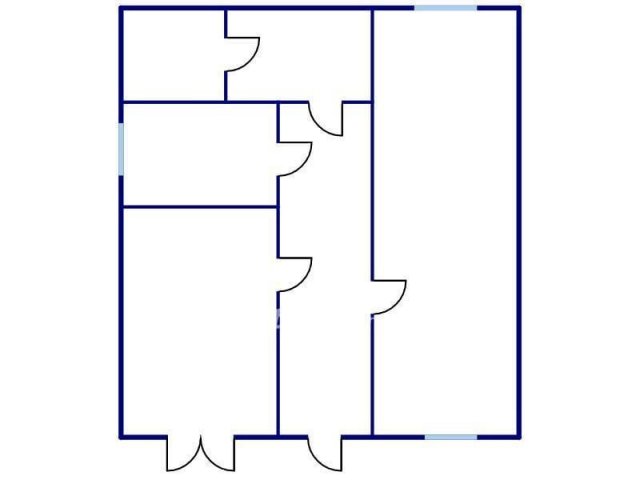 Eladó ipari ingatlan, Miskolcon 27.9 M Ft / költözzbe.hu
