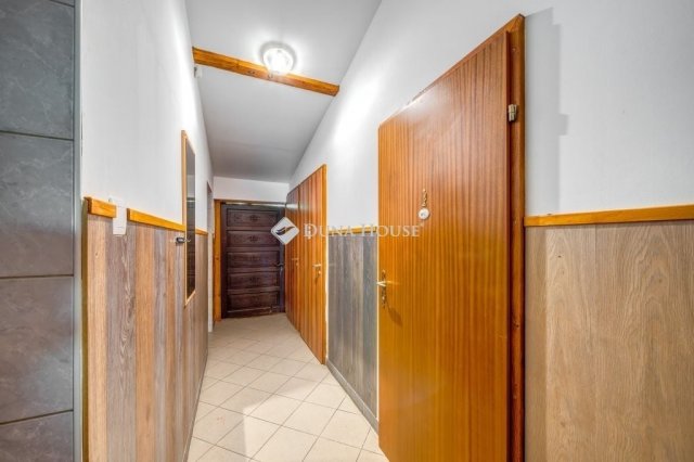 Eladó mezogazdasagi ingatlan, Pusztavacson 260 M Ft, 4 szobás