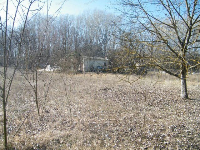 Eladó ipari ingatlan, Ballószögön 18 M Ft / költözzbe.hu