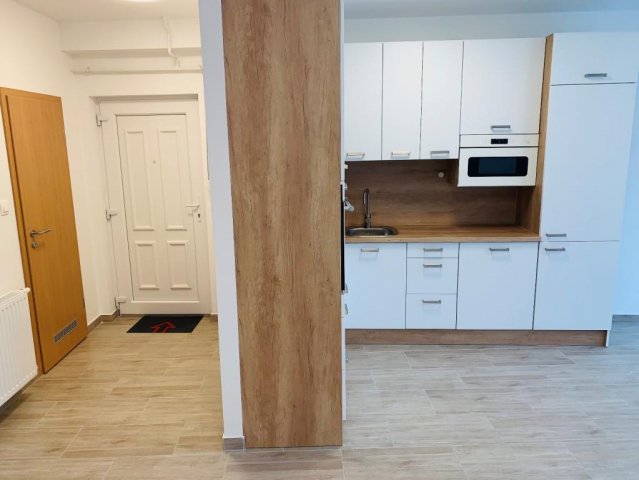 Kiadó téglalakás, albérlet, Tatán 380 E Ft / hó
