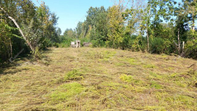 Eladó telek, Nagykörűn 3.25 M Ft / költözzbe.hu