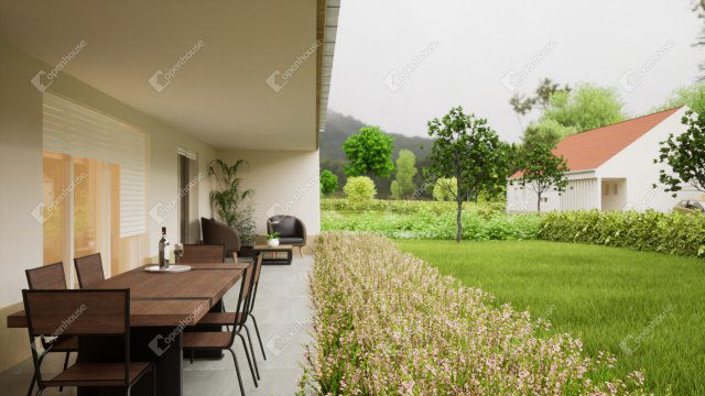 Eladó családi ház, Székesfehérvárott 109.9 M Ft, 4 szobás