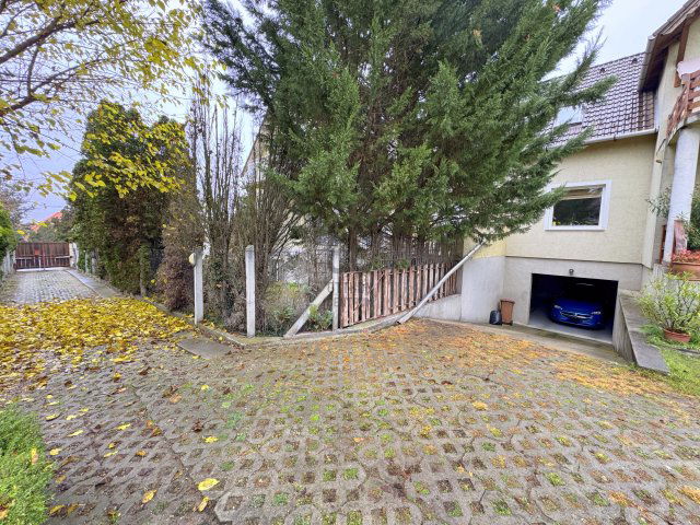 Eladó ikerház, Gödön 149.5 M Ft, 4 szobás