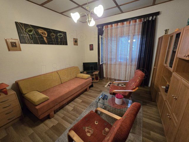 Eladó nyaraló, Balatonlelleén 49.999 M Ft / költözzbe.hu