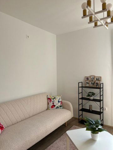 Kiadó panellakás, albérlet, Pécsett 230 E Ft / hó, 2 szobás