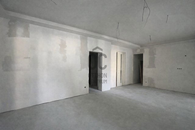 Eladó téglalakás, Budapesten, V. kerületben 549 M Ft, 6 szobás