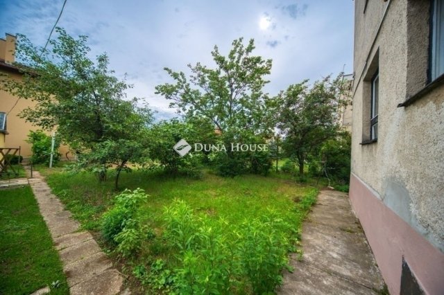 Eladó téglalakás, Budapesten, XV. kerületben 54.9 M Ft, 2 szobás