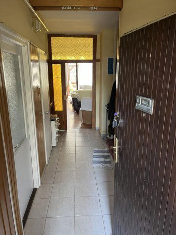 Eladó sorház, Keszthelyen 73.9 M Ft, 4+1 szobás