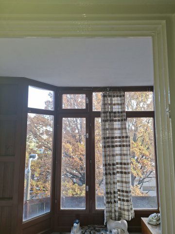 Eladó panellakás, Debrecenben, Angyalföld téren 41 M Ft