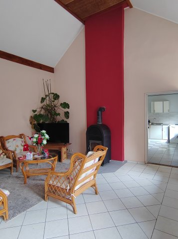 Eladó családi ház, Budapesten, XVII. kerületben 239 M Ft