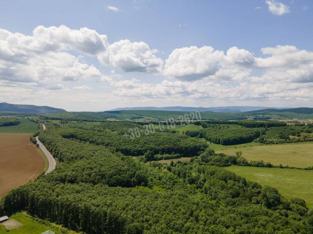 Eladó telek, Nógrádon 24.9 M Ft / költözzbe.hu