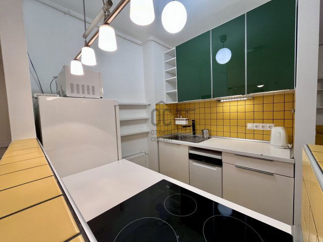 Eladó téglalakás, Budapesten, XII. kerületben 117.5 M Ft