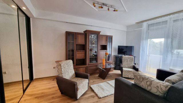 Eladó téglalakás, Nyíregyházán, Petőfi utcában 29.5 M Ft