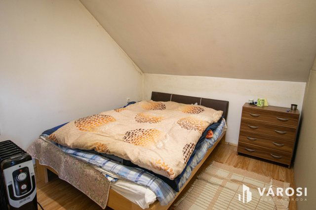 Eladó mezogazdasagi ingatlan, Töltéstaván 29.9 M Ft