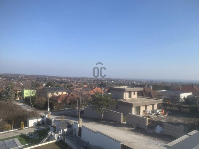 Eladó családi ház, Érden 214.9 M Ft, 6 szobás