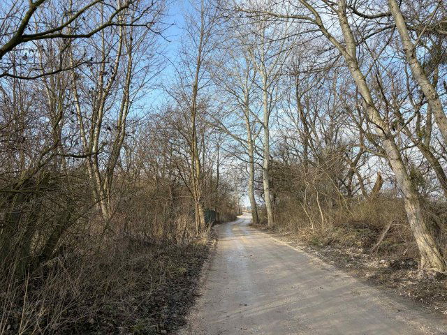 Eladó telek, Tatán 8.9 M Ft / költözzbe.hu