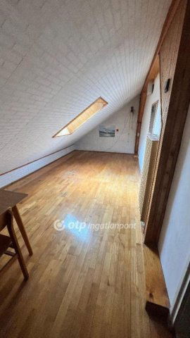 Eladó családi ház, Ugodon 37.9 M Ft, 5 szobás