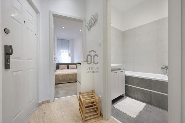 Eladó téglalakás, Budapesten, XII. kerületben 115.8 M Ft