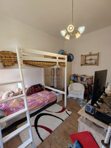 Eladó családi ház, Cegléden 41.9 M Ft, 2 szobás