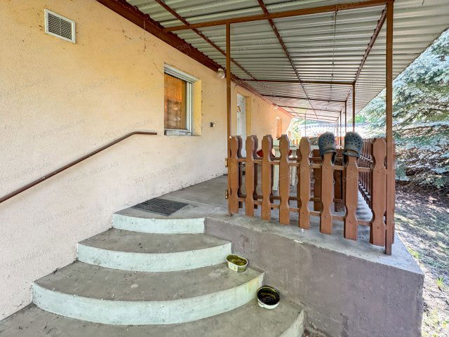Eladó családi ház, Kecskeméten 35.9 M Ft / költözzbe.hu
