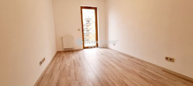 Eladó téglalakás, Budapesten, XIII. kerületben 138 M Ft