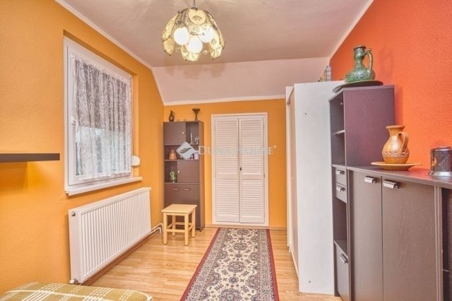 Eladó családi ház, Budapesten, XVIII. kerületben 169.9 M Ft