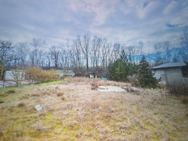 Eladó telek, Dunaharasztin 11.99 M Ft / költözzbe.hu