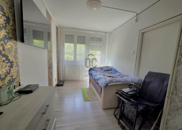 Eladó panellakás, Budapesten, XX. kerületben 64.9 M Ft, 2 szobás