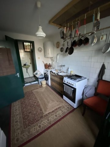 Eladó mezogazdasagi ingatlan, Szekszárdon 29.5 M Ft, 3 szobás