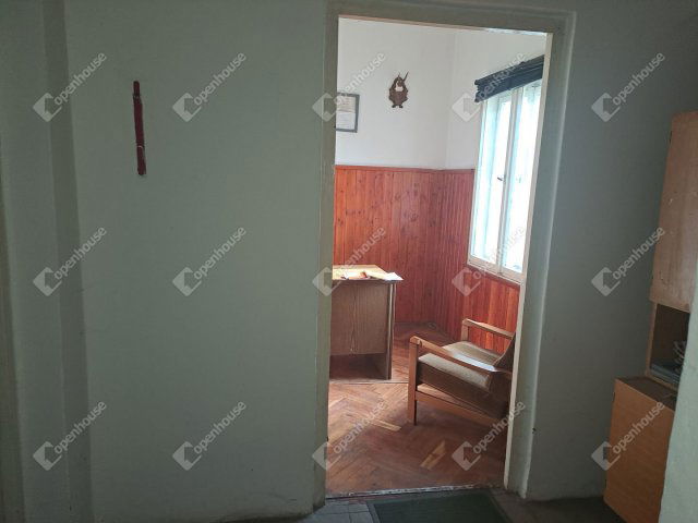 Eladó ipari ingatlan, Istvándin 9.9 M Ft / költözzbe.hu