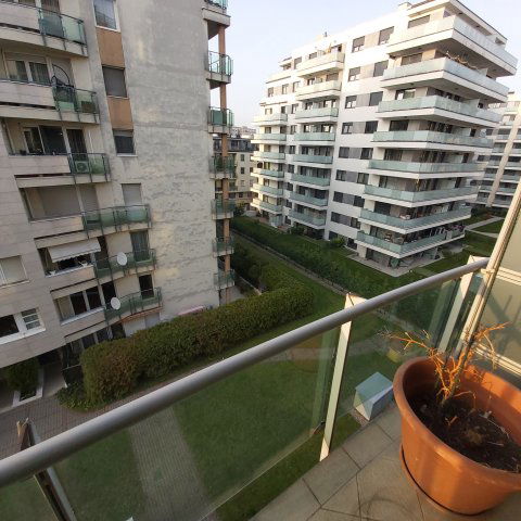 Kiadó téglalakás, albérlet, XIII. kerületben, Lehel utcában