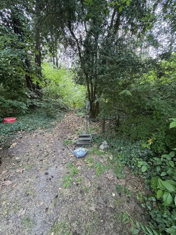 Eladó telek, Dunakeszin 74.9 M Ft / költözzbe.hu