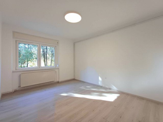 Eladó családi ház, Dunavarsányban 78.9 M Ft, 2 szobás