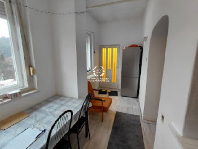 Eladó ikerház, Királdon 5.8 M Ft, 3 szobás