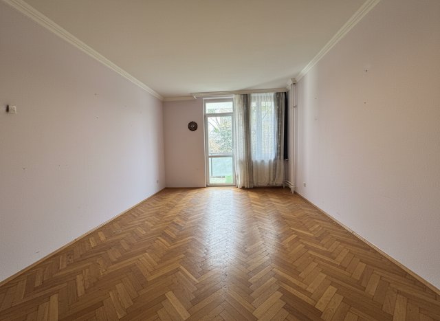 Eladó téglalakás, Miskolcon, Iván utcában 28.9 M Ft, 2 szobás