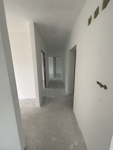 Eladó ikerház, Szigetszentmiklóson 81.7 M Ft, 4 szobás