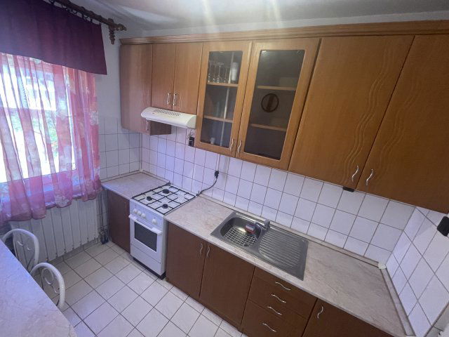 Eladó téglalakás, Nyíregyházán, Tavasz utcában 36.3 M Ft