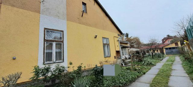 Eladó téglalakás, Budapesten, XIX. kerületben, Árpád utcában