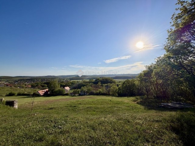 Eladó nyaraló, Balatonszőlősön 99 M Ft, 2 szobás