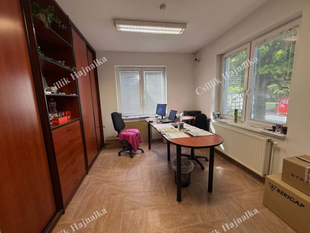 Eladó ipari ingatlan, Abonyban 199 M Ft / költözzbe.hu