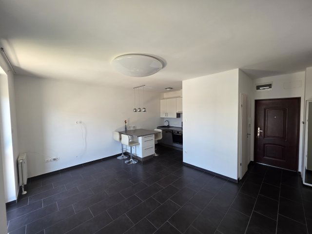 Eladó téglalakás, Budapesten, XIII. kerületben, Zsinór utcában