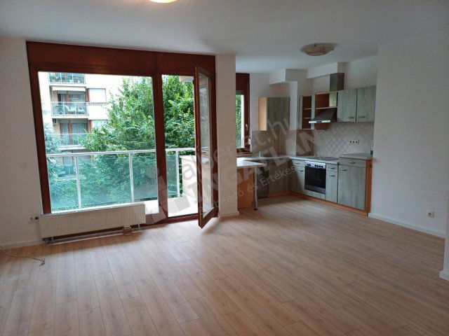 Kiadó téglalakás, albérlet, XIII. kerületben, Kárpát utcában